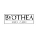 Logo de Byothea